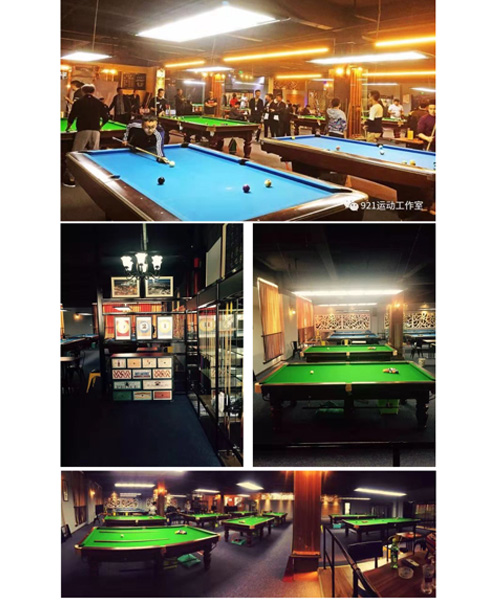 ������ɽ�^��Դ��·921����㘷��