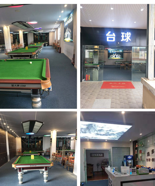 ���������w����·����_��㘷��