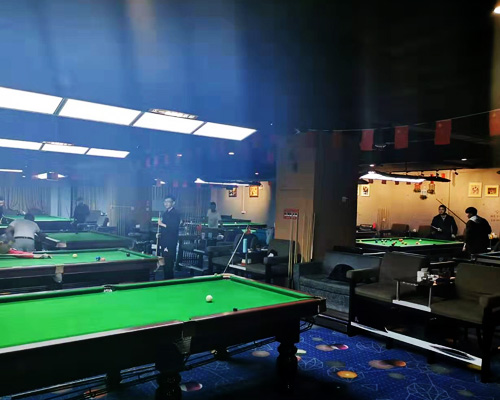 �͑�������