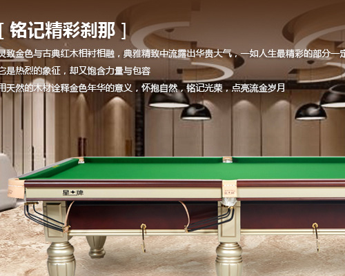 ����������ʽ�_(t��i)����