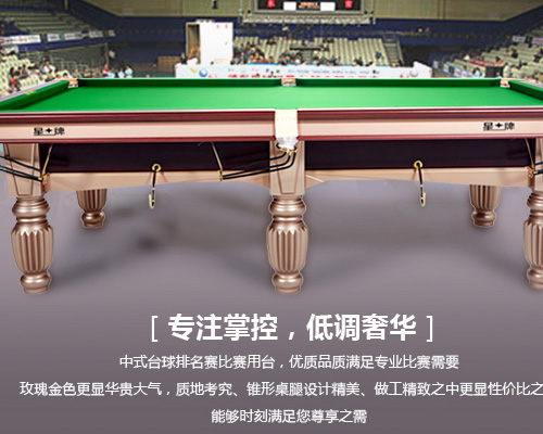 ����������ʽ�_(t��i)����