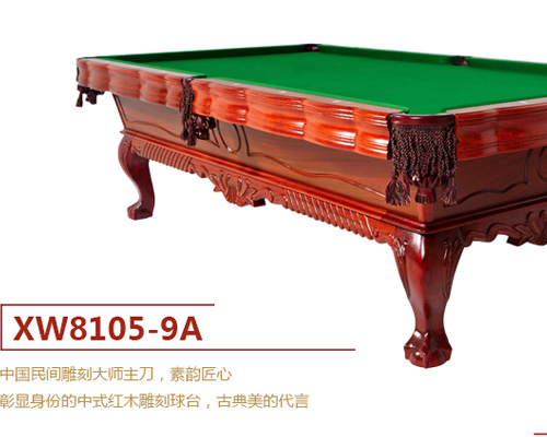 ����������ʽ�_(t��i)����