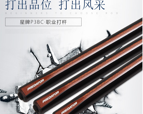 ����������ʽ�_(t��i)��U