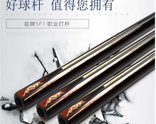 ����������ʽ�_(t��i)��U