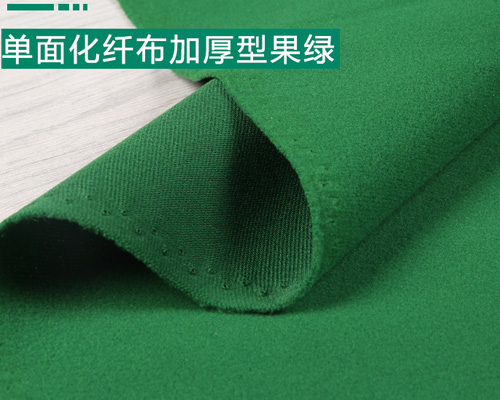 ���Ϙ����_��