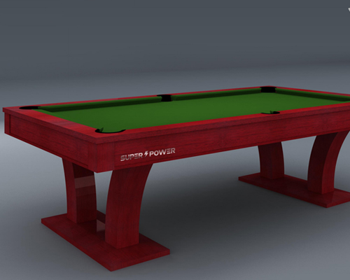 ����CL-C007(���_�_)