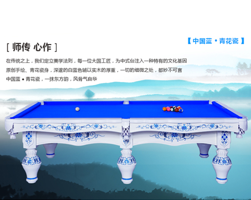 ����������ʽ�_(t��i)����