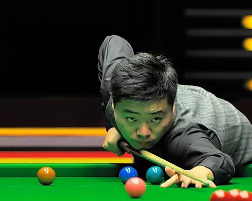 �Ķ�������U�Gʧ ���V���_��U�����I�x���ж���Ҫ