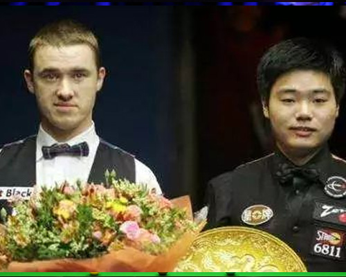 2019����˹�Z���Ї����_ِ�P�I�~����λ�������������ʶ�