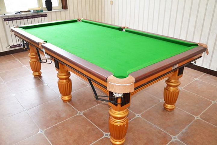 ���W��(hu��)�l��(hu��)�@�٣���������ҿ��ÊWɳ���ģ����������Ҍ�(du��)�Լ��������ģ�