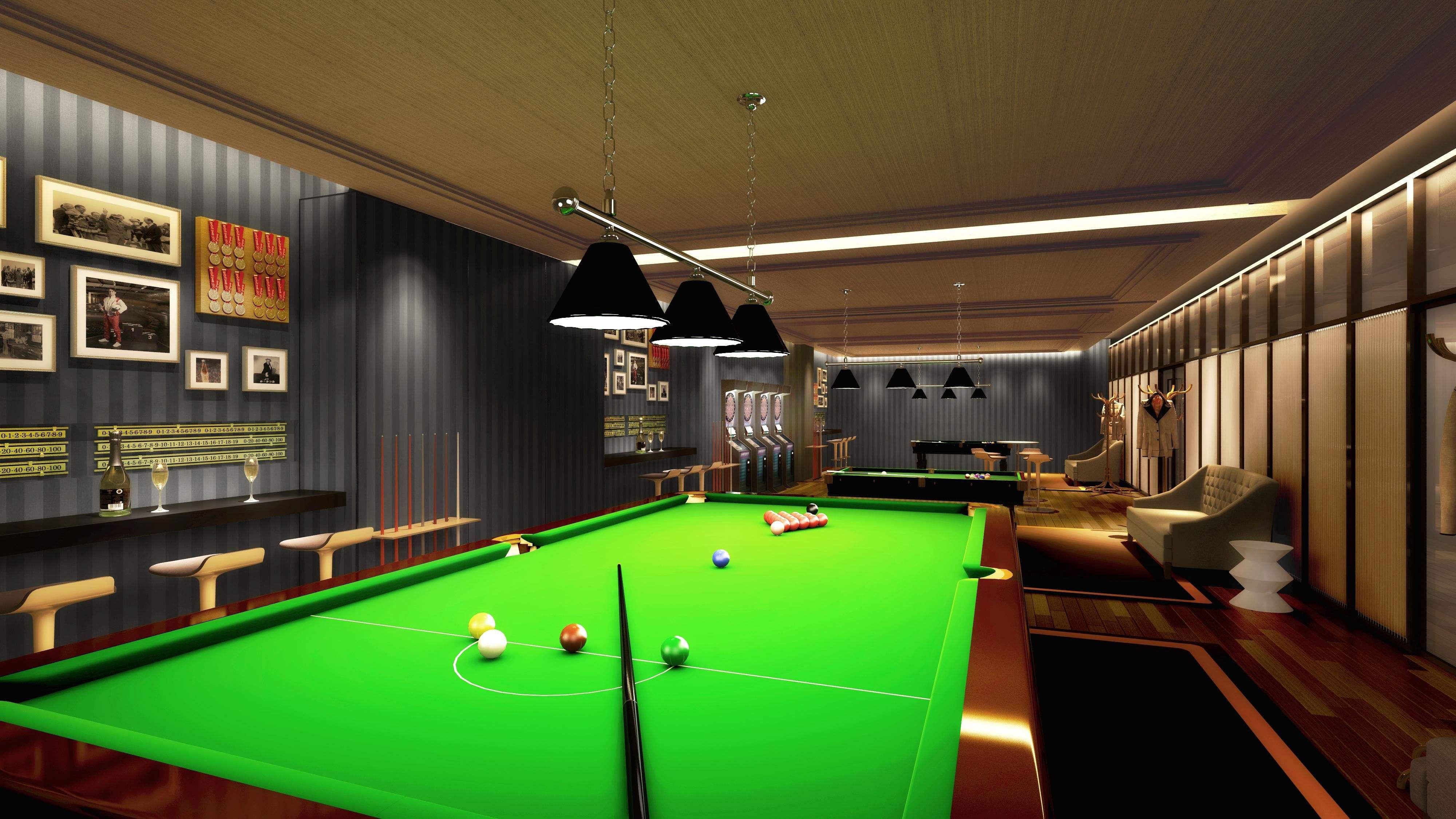 ˹�Z��ʷ�ϵĆη��뉺����(d��)�Ǒ� �׎����򱬻��